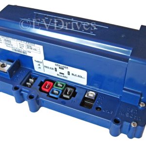 Alltrax SR-48500 Series Motor Controller (SR48500)