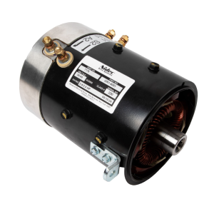 AMD (Advanced) Golf Cart Motor (7175) Club Car (Series) Stock Replacement