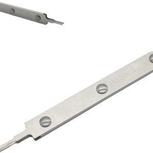 Mini-Fit Jr Extraction Tool for Club Car IQ & TXT48 16-pin Plug