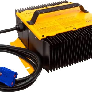 Delta-Q QuiQ Off-Board 48V Battery Charger 913-4800