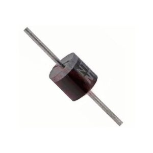 REVERSE PROTECTION  DIODE 6 AMP