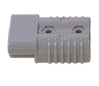 ANDERSON STYLE CONNECTOR SB-175 4