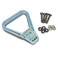 HANDLE FOR SB-175 and SB-350