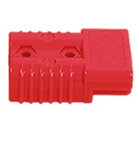 Anderson Style Connector SB-175 5