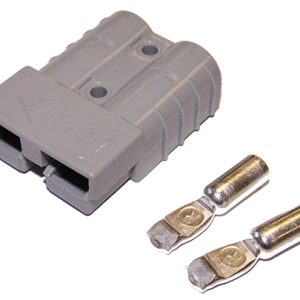 Anderson Connector SB-50A