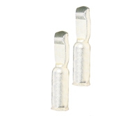 SB50 Connectors Crimp Style 10-12 Gauge