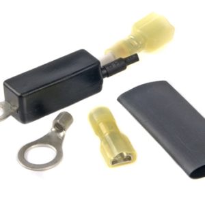 Delta-Q - Temperature Sensor Repair Kit