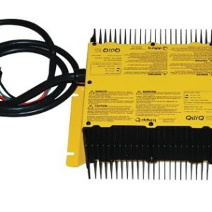 Delta-Q QuiQ On-Board 36V Battery Charger 912-3600