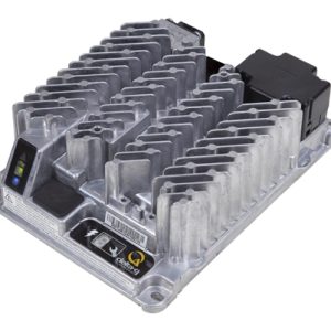 Delta-Q IC650 On-Board 48V Battery Charger 940-0003