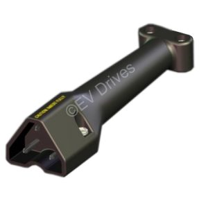 Battery Charger Connector Kit - RXV