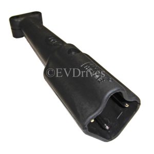 Battery Charger Connector Kit - Yamaha Drive G29/YDRE Style