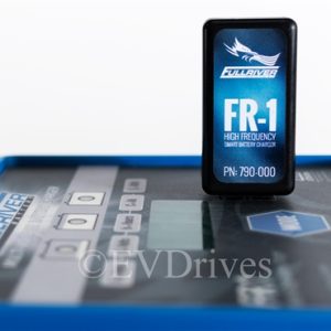 Fullriver FR-1 Wifi Configuration Dongle