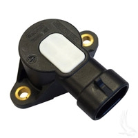 THROTTLE SENSOR FOR YAMAHA DRIVE (YDRE)