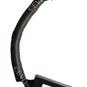 Navitas EZGO TXT 36V PDS Wiring Harness Adapter