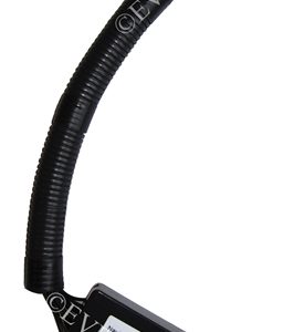 Navitas E-Z-GO 1264/1268 Wiring Harness Adapter