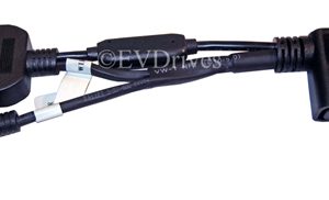 Navitas EZGO TXT48 Wiring Harness Adapter
