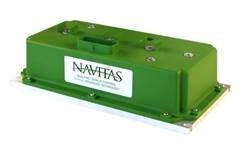 Navitas TAC - EZGO TXT48 AC Controller Upgrade - 600 Amps