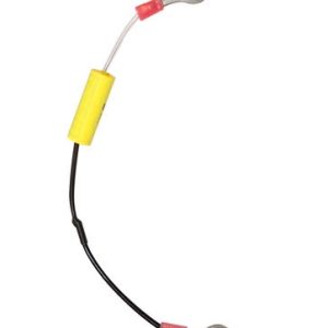 Alltrax Inductive Throttle Sensor Filter for SPM, XCT & SR Controllers