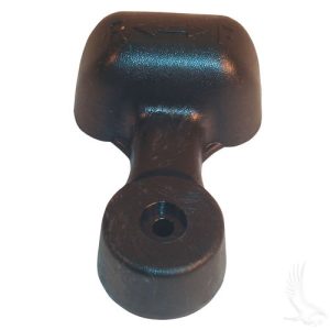 FORWARD & REVERSE HANDLE FOR EZGO WORKHORSE GAS 1996-UP