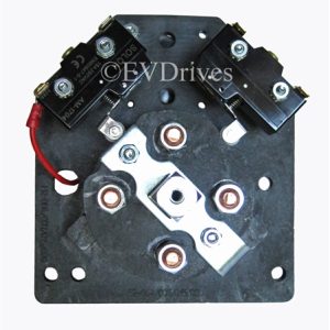 Forward & Reverse Switch Assembly for E-Z-Go Gas & Electric 88-94