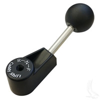 FORWARD & REVERSE CADDY SHIFT HANDLE FOR CLUB CAR 1985-UP