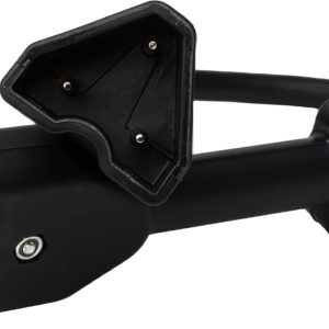 48V EZGO RXV/TXT48 from SB50