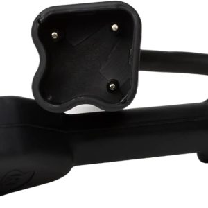 Yamaha Drive Battery Charger Connector Blue SB-50 to YDRE/G29)