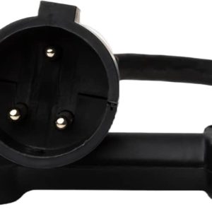 48V 3-Pin Club Car from SB50