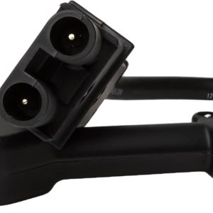 2-Pin Yamaha from SB50