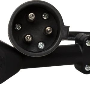 48V Star Car from SB50