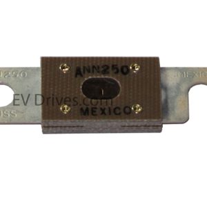 ANN250 Fuse 250 Amp
