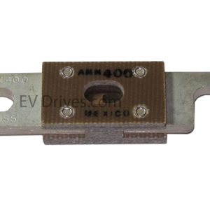 ANN400 Fuse 400 Amp