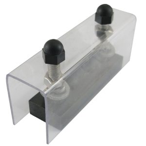 Battery Fuse Holder ANN ANL ANE CNE CNL