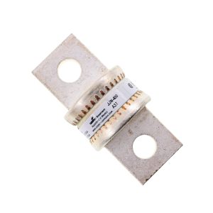 JJN-400 Cooper Bussmann Fuse 400 Amp, T-TRON