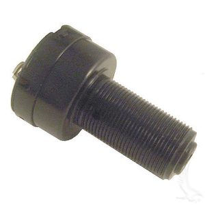 UNCOMMON KEY SWITCH FOR CLUB CAR DS/PRECEDENT ELECTRIC