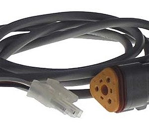 EZGO PDS Motor Speed Sensor to Controller Cable/Harness