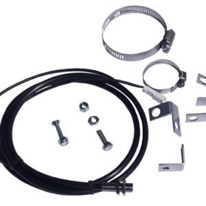 65" Cable Speed Bolt Sensor Kit for EXRAY Speedometer