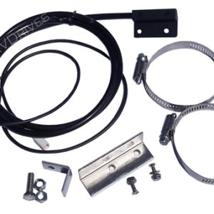 65" Speed Tab Sensor Kit for EXRAY Speedometer