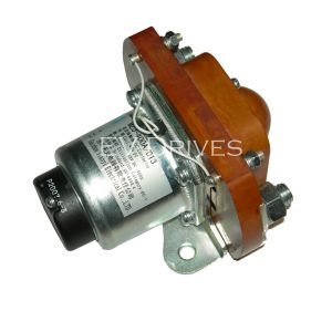MZJ-400 Main Contactor 24V, 36V & 48V