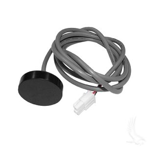 SPEED SENSOR FOR EZGO TXT