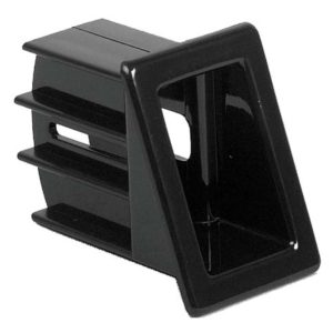 SB50 Receptacle for older EZGO