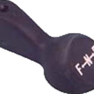 F & R HANDLE CC