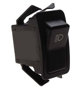 LIGHT SWITCH For E-Z-Go ST4X4