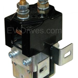 Discontinued: Albright SW180 Main Contactor - 72V