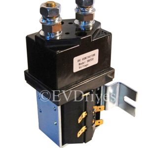 Albright SW200 Style Main Contactor 12V, 24V, 36V, 48V, 64V & 72V