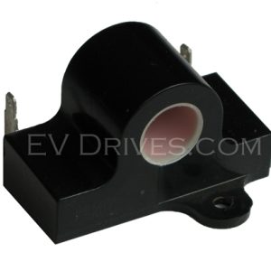 E-Z-Go Inductive Throttle Sensor ITS