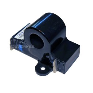 ITS Style E-Z-Go Inductive Throttle Sensor