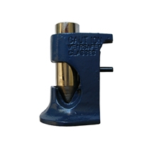 Tool Brute Hammer Crimper