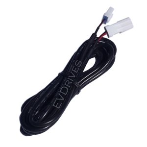 84" Temperature Sensor Extension Cable - EXRAY Speedometers (ASY-200-005-TMP)